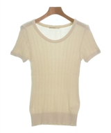Adriana Kay Tシャツ・カットソー