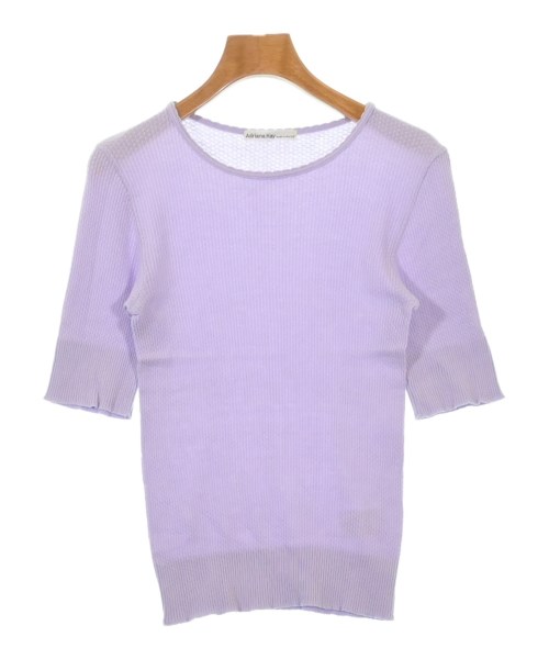 アドリアナケイ(Adriana Kay)のAdriana Kay ニット・セーター