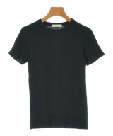 Adriana Kay Tシャツ・カットソー