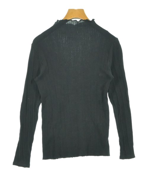 Adriana Kay（アドリアナケイ）Tシャツ・カットソー 黒 サイズ:-(XS位) レディース/2200640348052