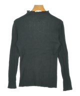 Adriana Kay（アドリアナケイ）Tシャツ・カットソー 黒 サイズ:-(XS位) レディース/2200640348052