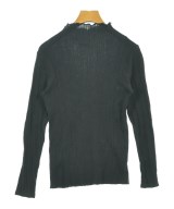 Adriana Kay（アドリアナケイ）Tシャツ・カットソー 黒 サイズ:-(XS位) レディース/2200640348052