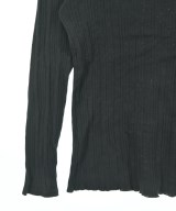 Adriana Kay（アドリアナケイ）Tシャツ・カットソー 黒 サイズ:-(XS位) レディース/2200640348052