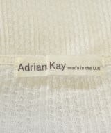 Adriana Kay（アドリアナケイ）Tシャツ・カットソー 白 サイズ:-(M位) レディース/2200701266028