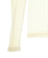 Adriana Kay（アドリアナケイ）Tシャツ・カットソー 白 サイズ:-(M位) レディース/2200701266028