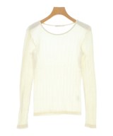 Adriana Kay Tシャツ・カットソー