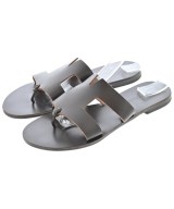 NICOLAS LAINAS サンダル