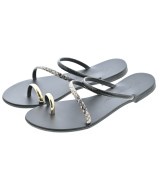 NICOLAS LAINAS サンダル