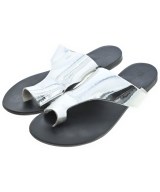 NICOLAS LAINAS サンダル