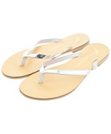 NICOLAS LAINAS サンダル