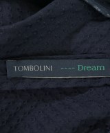 TOMBOLINI（トンボリーニ）テーラードジャケット 紺 サイズ:48(L位) メンズ/2200706289060