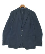 TOMBOLINI ジャケット