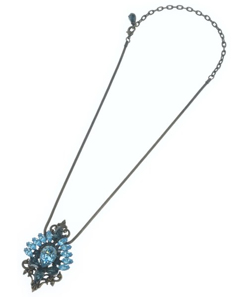 オーデン(AUDEN)のAUDEN ネックレス