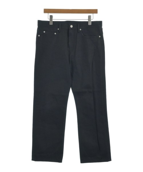 サクラ(SAKULA)のSAKULA デニムパンツ