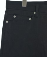SAKULA（サクラ）デニムパンツ 黒 サイズ:32(L位) メンズ/2200613556057