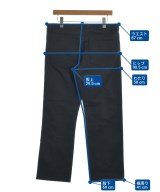 SAKULA（サクラ）デニムパンツ 黒 サイズ:32(L位) メンズ/2200613556057