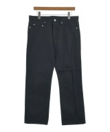 SAKULA デニムパンツ
