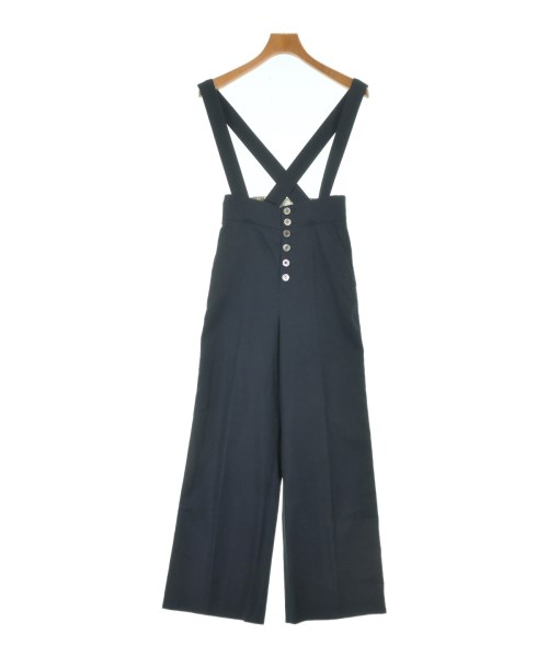 エイべリーロウ(AVERY ROW)のAVERY ROW スラックス