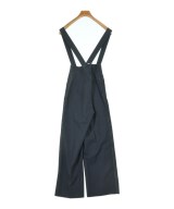 AVERY ROW（エイべリーロウ）スラックス 紺 サイズ:36(S位) レディース/2200627511134