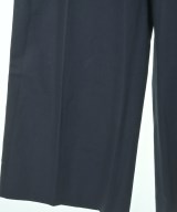 AVERY ROW（エイべリーロウ）スラックス 紺 サイズ:36(S位) レディース/2200627511134