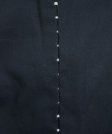 AVERY ROW（エイべリーロウ）スラックス 紺 サイズ:36(S位) レディース/2200627511134