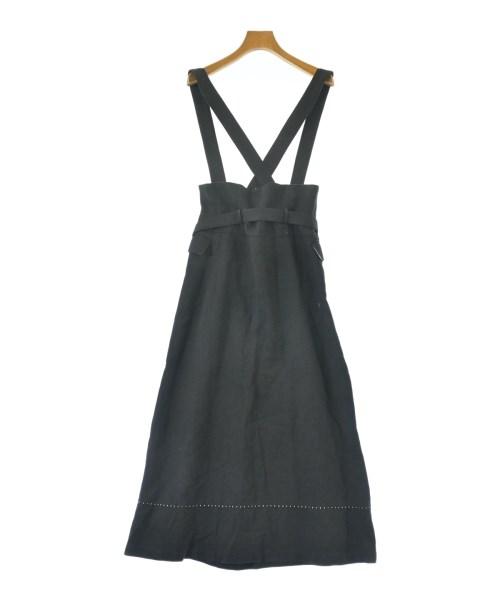 エイべリーロウ(AVERY ROW)のAVERY ROW ロング・マキシ丈スカート