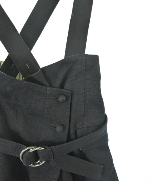 AVERY ROW（エイべリーロウ）ロング・マキシ丈スカート 黒 サイズ:38(M位) レディース/2200616394045