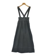 AVERY ROW（エイべリーロウ）ロング・マキシ丈スカート 黒 サイズ:38(M位) レディース/2200616394045