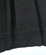 AVERY ROW（エイべリーロウ）ロング・マキシ丈スカート 黒 サイズ:38(M位) レディース/2200616394045