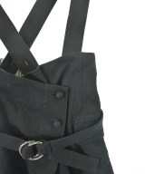 AVERY ROW（エイべリーロウ）ロング・マキシ丈スカート 黒 サイズ:38(M位) レディース/2200616394045