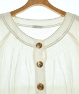 AVERY ROW（エイべリーロウ）シャツワンピース 白 サイズ:ONE レディース/2200661572306