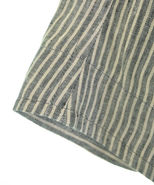 Old Town（オールドタウン）カバーオール グレー サイズ:-(XL位) メンズ/2200623581032