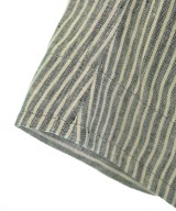 Old Town（オールドタウン）カバーオール グレー サイズ:-(XL位) メンズ/2200623581032