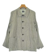 Old Town カバーオール