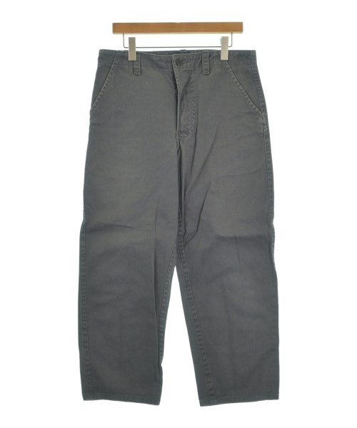 オールドタウン(Old Town)のOld Town パンツ（その他）