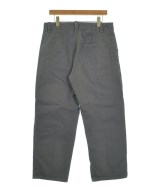 Old Town（オールドタウン）その他 グレー サイズ:34(XL位) メンズ/2200632836031