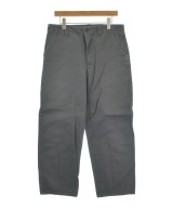 Old Town パンツ（その他）