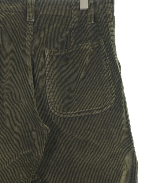 Old Town（オールドタウン）その他 カーキ サイズ:32(L位) メンズ/2200632836048