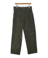 Old Town（オールドタウン）その他 カーキ サイズ:32(L位) メンズ/2200632836048