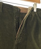 Old Town（オールドタウン）その他 カーキ サイズ:32(L位) メンズ/2200632836048