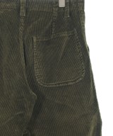 Old Town（オールドタウン）その他 カーキ サイズ:32(L位) メンズ/2200632836048