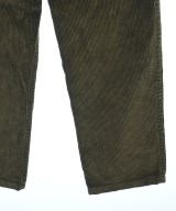 Old Town（オールドタウン）その他 カーキ サイズ:32(L位) メンズ/2200632836048