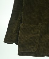 Old Town（オールドタウン）カバーオール カーキ サイズ:38(M位) メンズ/2200632836055