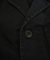 Old Town（オールドタウン）カバーオール 紫 サイズ:38(M位) メンズ/2200651754224