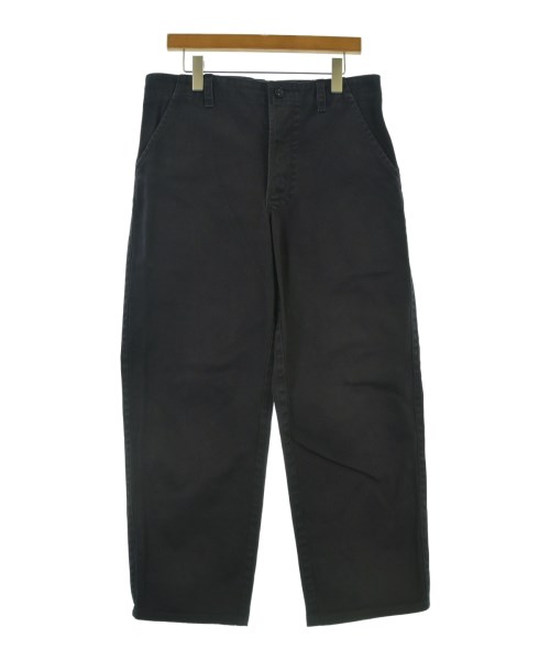 Old Town(オールドタウン)その他 紫 サイズ:34(S位)/2200651754231