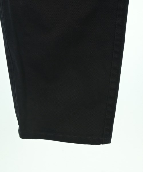 Old Town（オールドタウン）その他 紫 サイズ:34(S位) メンズ/2200651754231