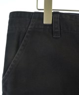 Old Town（オールドタウン）その他 紫 サイズ:34(S位) メンズ/2200651754231