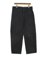 Old Town パンツ（その他）