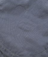 Old Town（オールドタウン）ハンチング・ベレー帽 グレー サイズ:XL メンズ/2200652922073