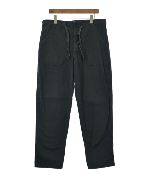 Old Town(オールドタウン)その他 黒 サイズ:M/2200663549153